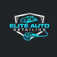 Elite Auto - Mobile Detailing Ceramic Coating image 1